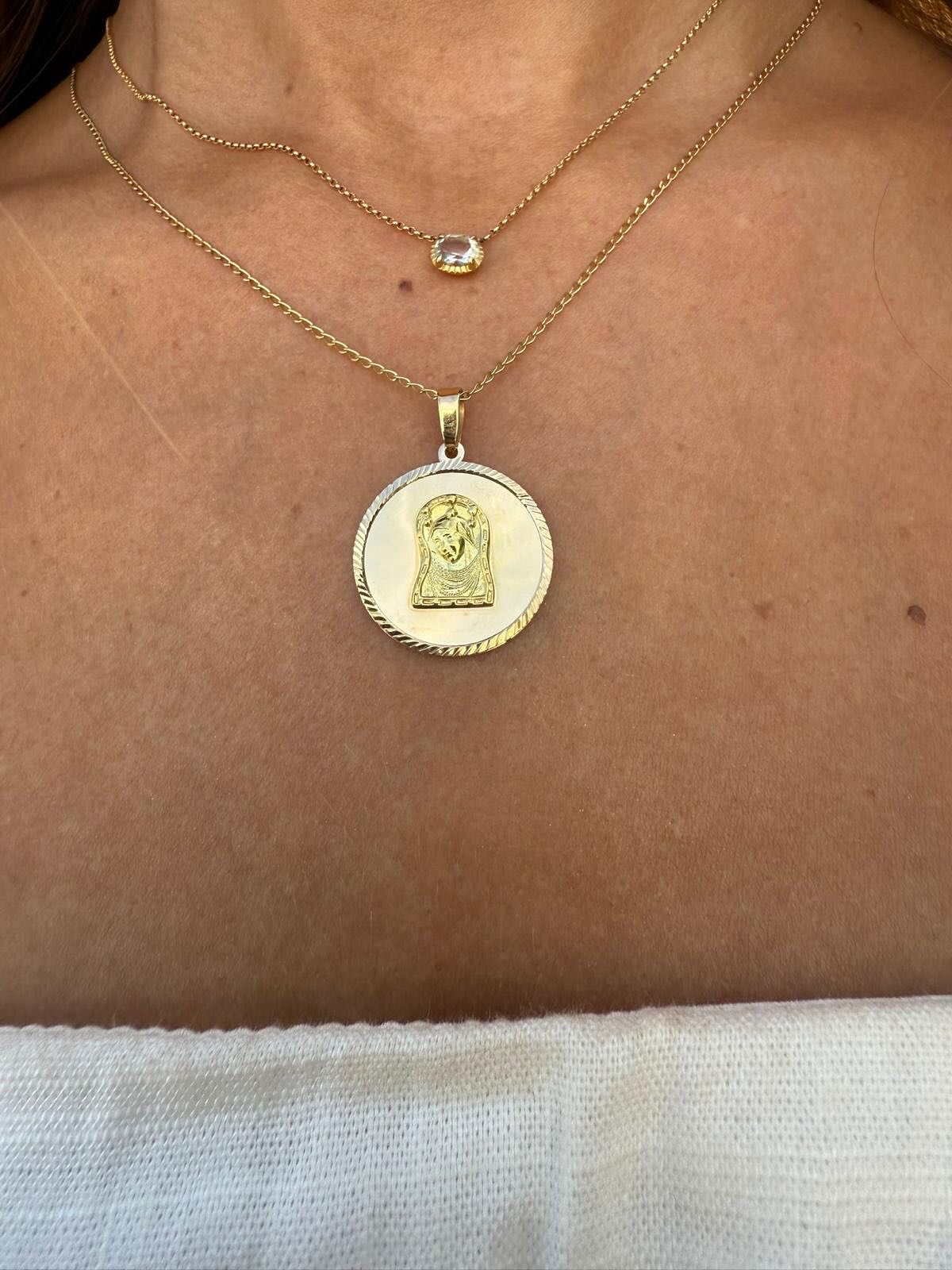 JOYAS 12
