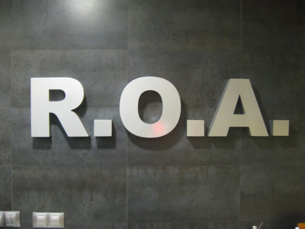 PARED