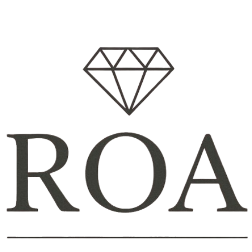 ROA JOYERIA