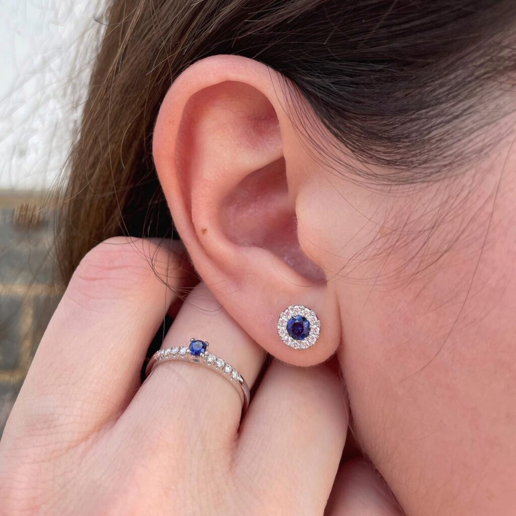 joyas 6